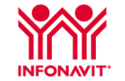 logo infonavit